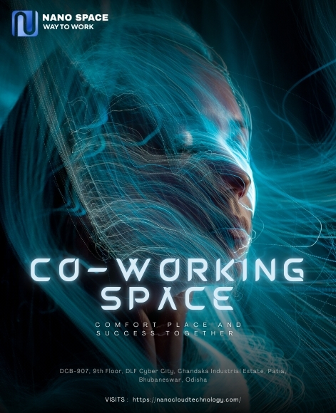 Contact Image