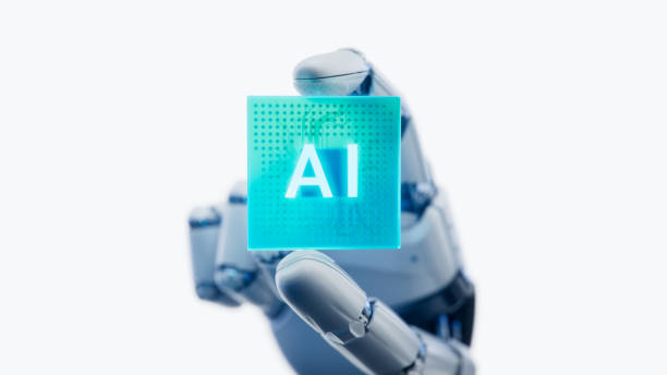 Computer Vision