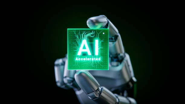 Generative AI
