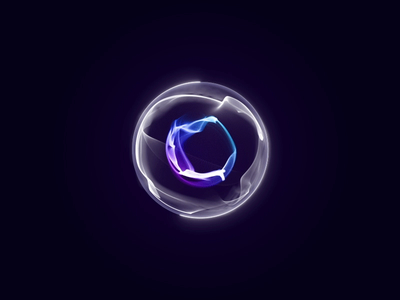 Responsible AI Report